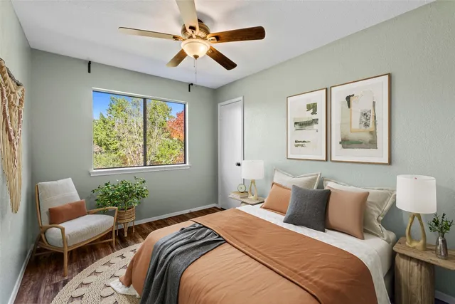 $2,200 | 1003 Byers Lane, Austin, TX 78753