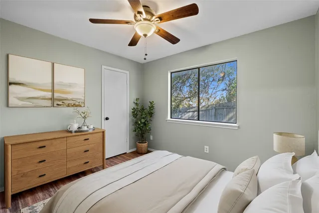 $2,200 | 1003 Byers Lane, Austin, TX 78753