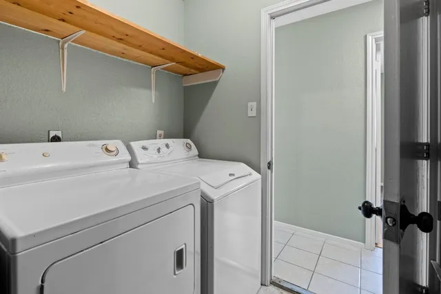 $2,200 | 1003 Byers Lane, Austin, TX 78753