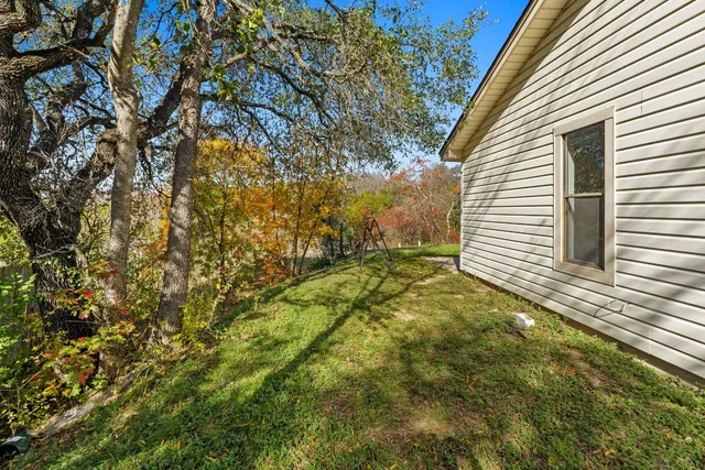 $2,200 | 1003 Byers Lane, Austin, TX 78753