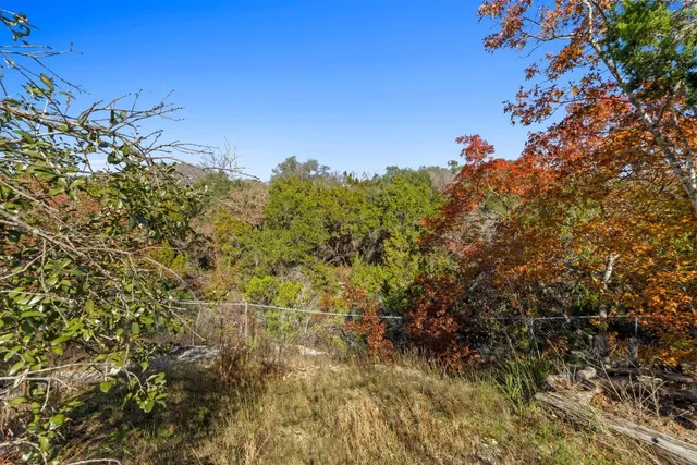 $2,200 | 1003 Byers Lane, Austin, TX 78753