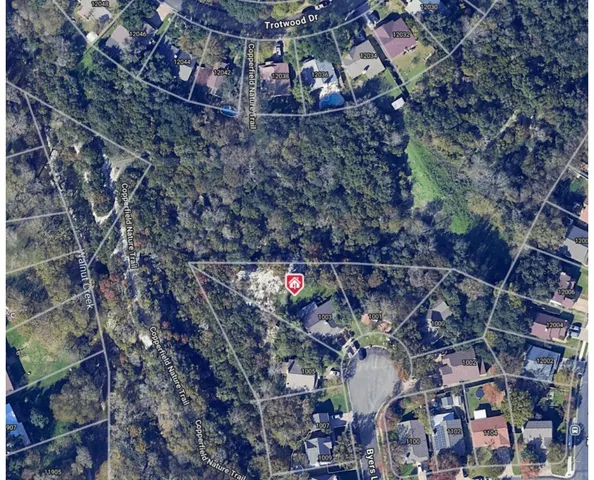 $2,200 | 1003 Byers Lane, Austin, TX 78753