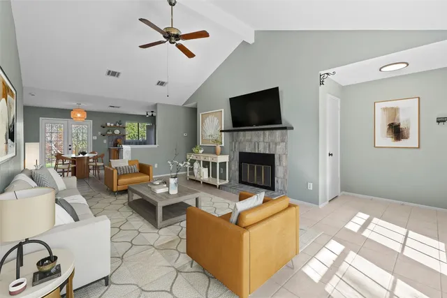 $2,200 | 1003 Byers Lane, Austin, TX 78753