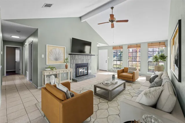 $2,200 | 1003 Byers Lane, Austin, TX 78753