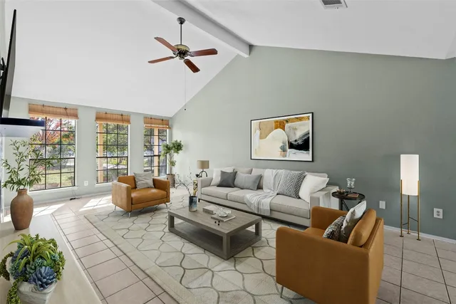 $2,200 | 1003 Byers Lane, Austin, TX 78753