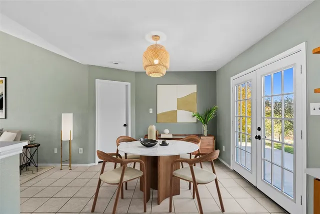 $2,200 | 1003 Byers Lane, Austin, TX 78753