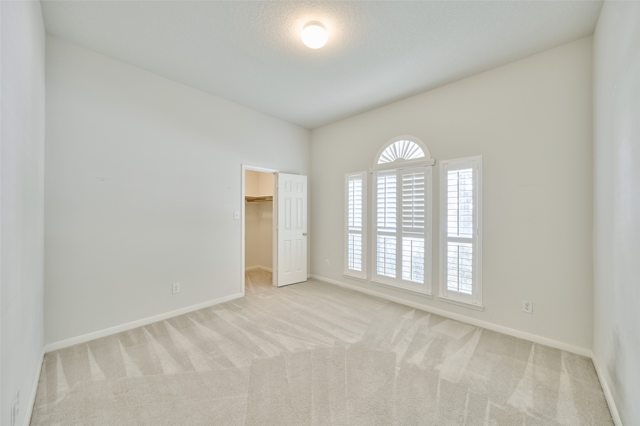 506 Elm Ridge Drive Spring, TX 77386 - Photo 23 of 35
