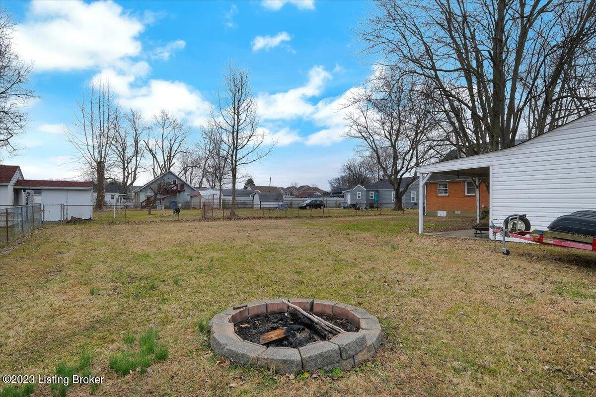 3701 South Park Road Louisville, KY 40219 - Photo 26 of 30 40-3701 S Park Rd-139