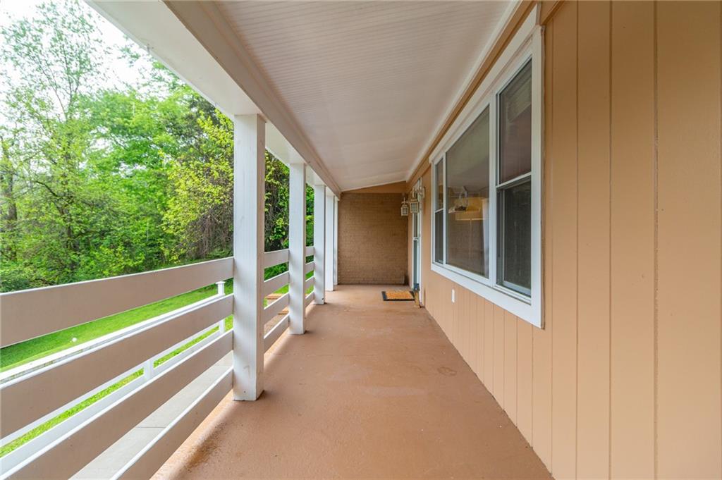 2276 Hill Road South Heights, PA 15081 - Photo 4 of 20