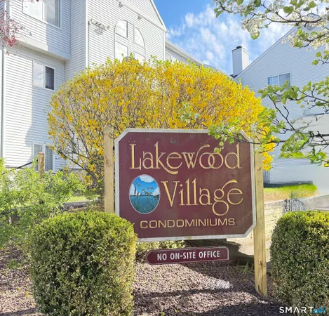 $159,980 | 147 Hamden Avenue, Unit B, Waterbury, CT 06704