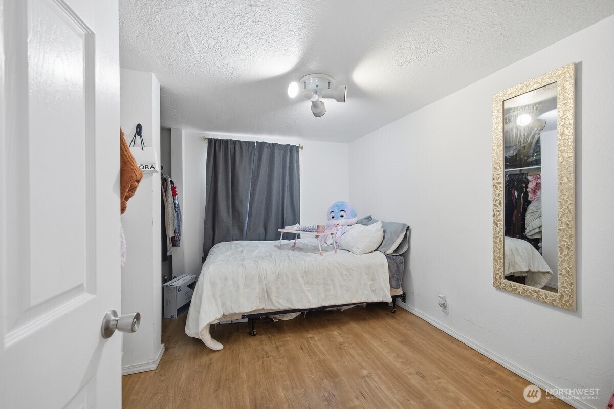 17 East 13th Avenue Kennewick, WA 99337 - Photo 11 of 17