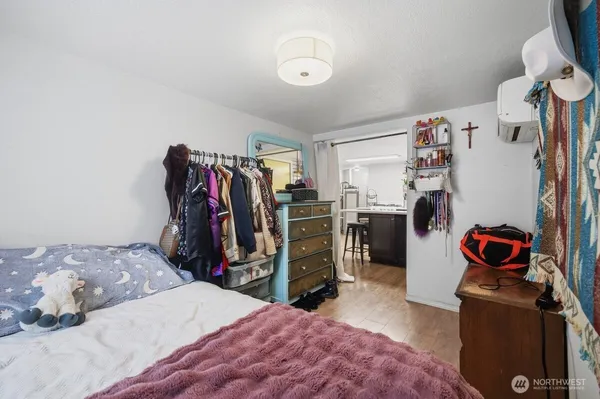 $199,000 | 17 East 13th Avenue, Kennewick, WA 99337