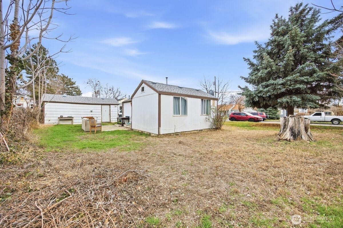 17 East 13th Avenue Kennewick, WA 99337 - Photo 17 of 17