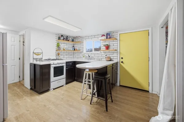$199,000 | 17 East 13th Avenue, Kennewick, WA 99337
