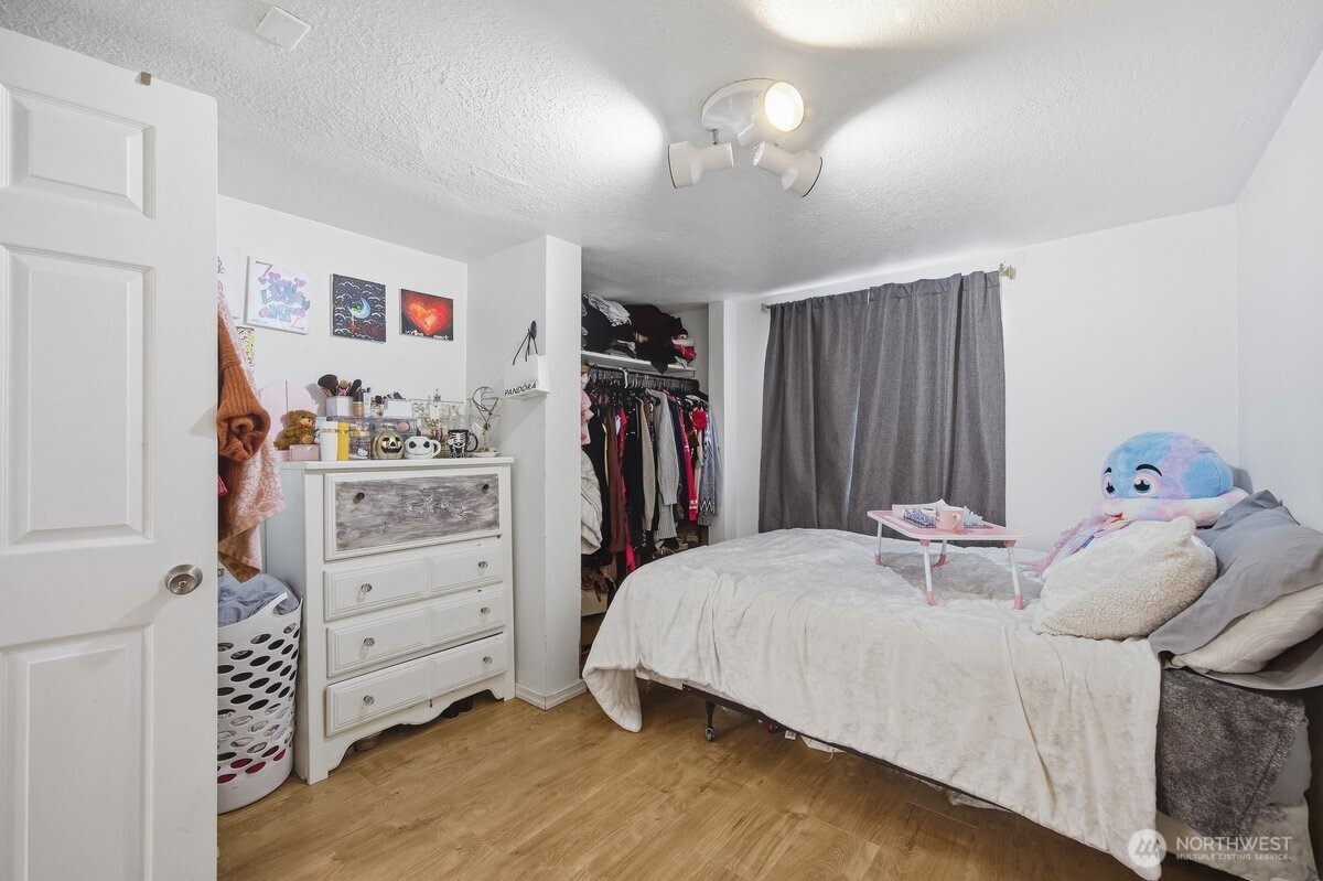 17 East 13th Avenue Kennewick, WA 99337 - Photo 10 of 17