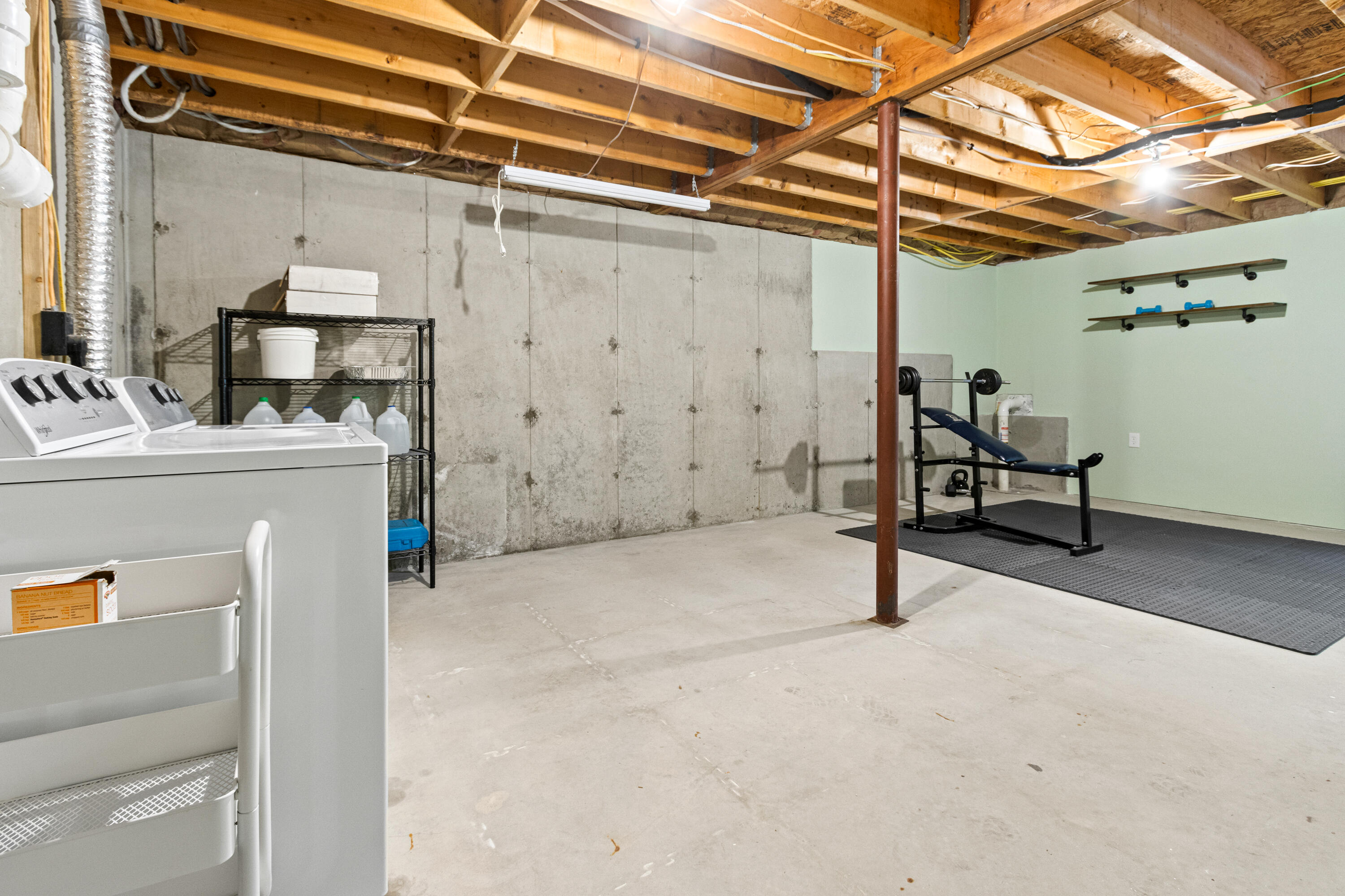240 Barnstable Road, Unit 4 South Portland, ME 04106 - Photo 31 of 36 20250409CO-71046