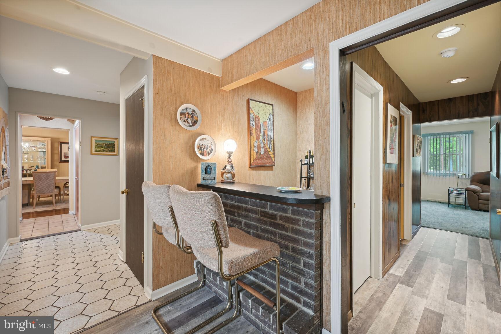 401 Kennebec Road Cherry Hill, NJ 08002 - Photo 11 of 29