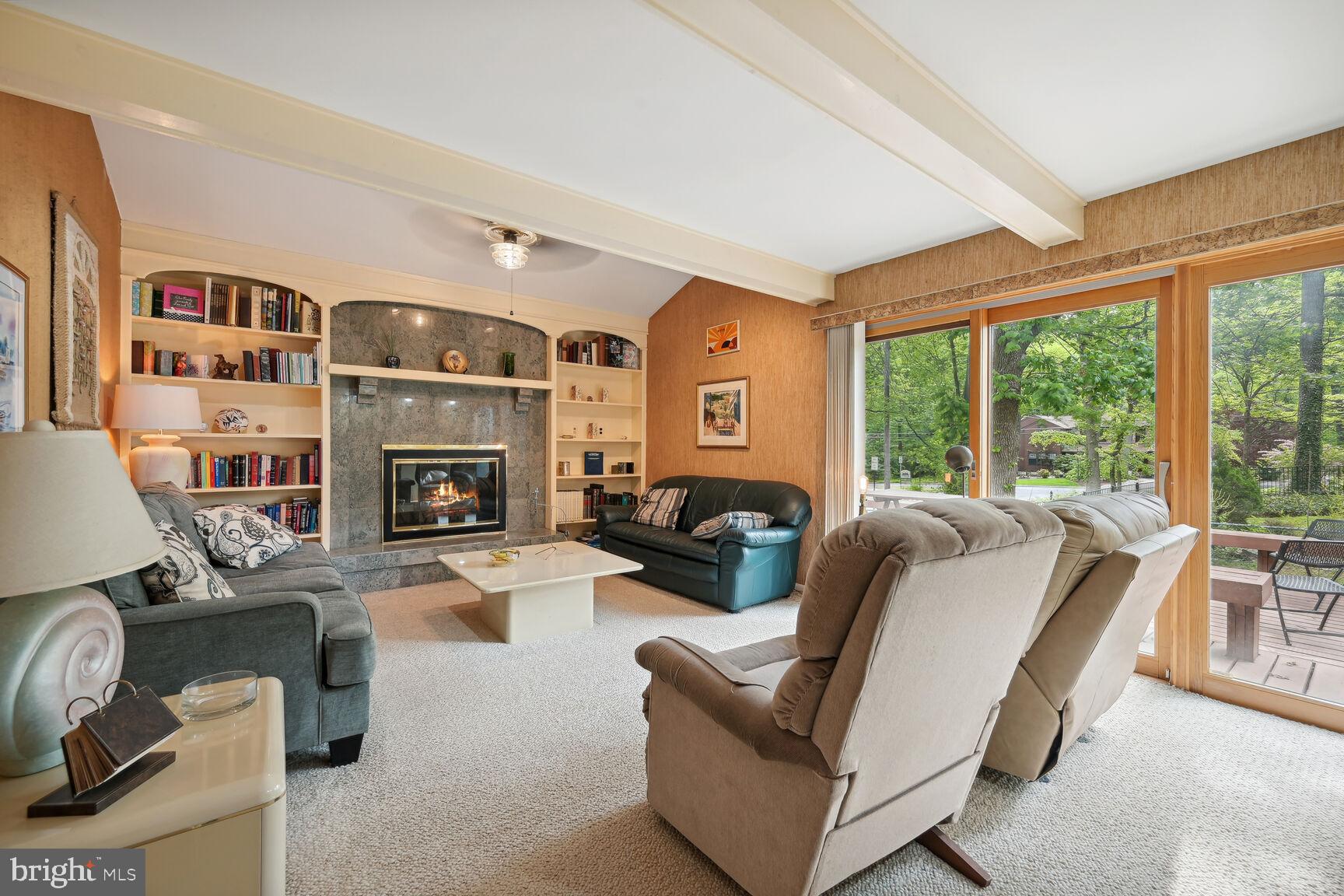 401 Kennebec Road Cherry Hill, NJ 08002 - Photo 12 of 29