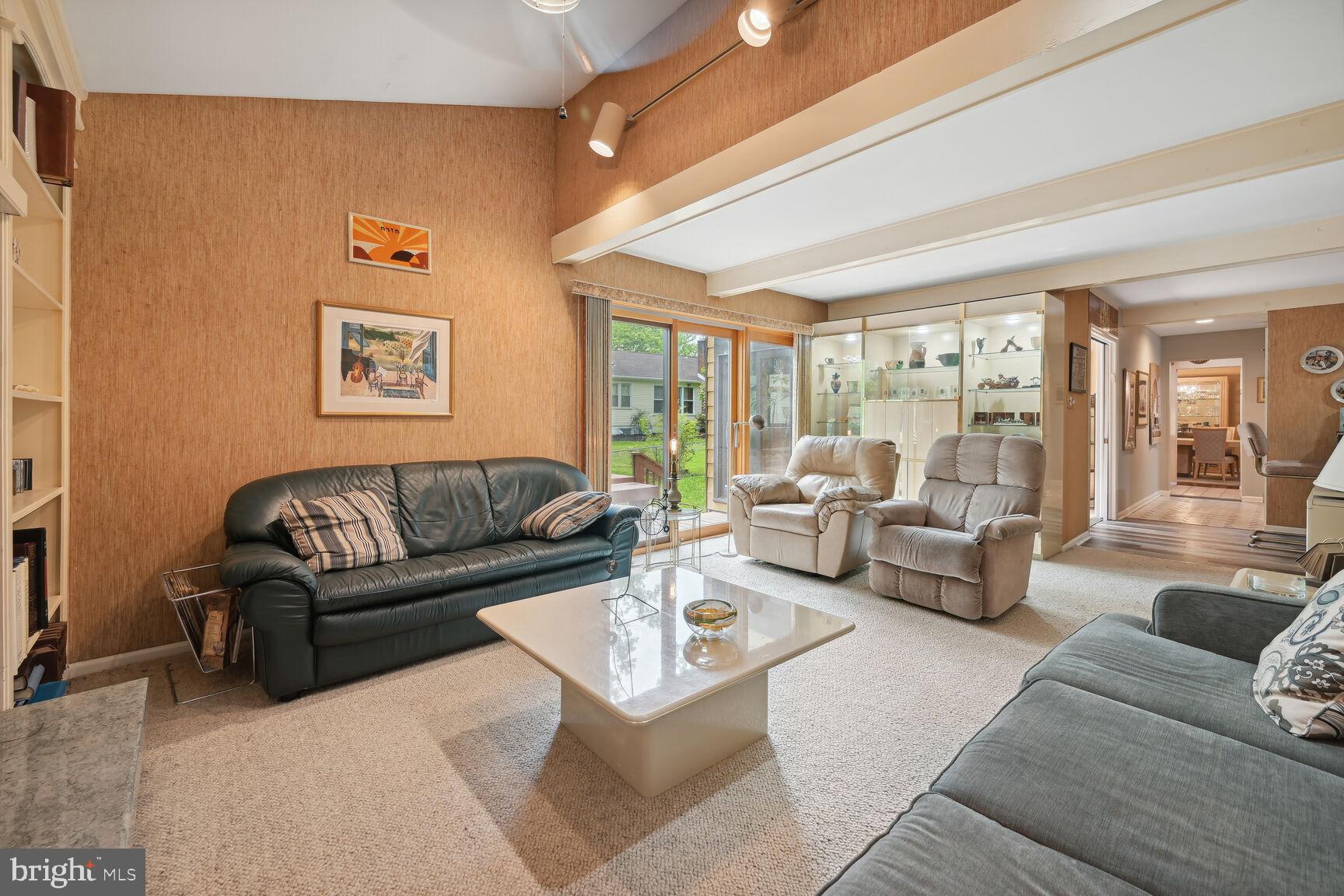 401 Kennebec Road Cherry Hill, NJ 08002 - Photo 13 of 29