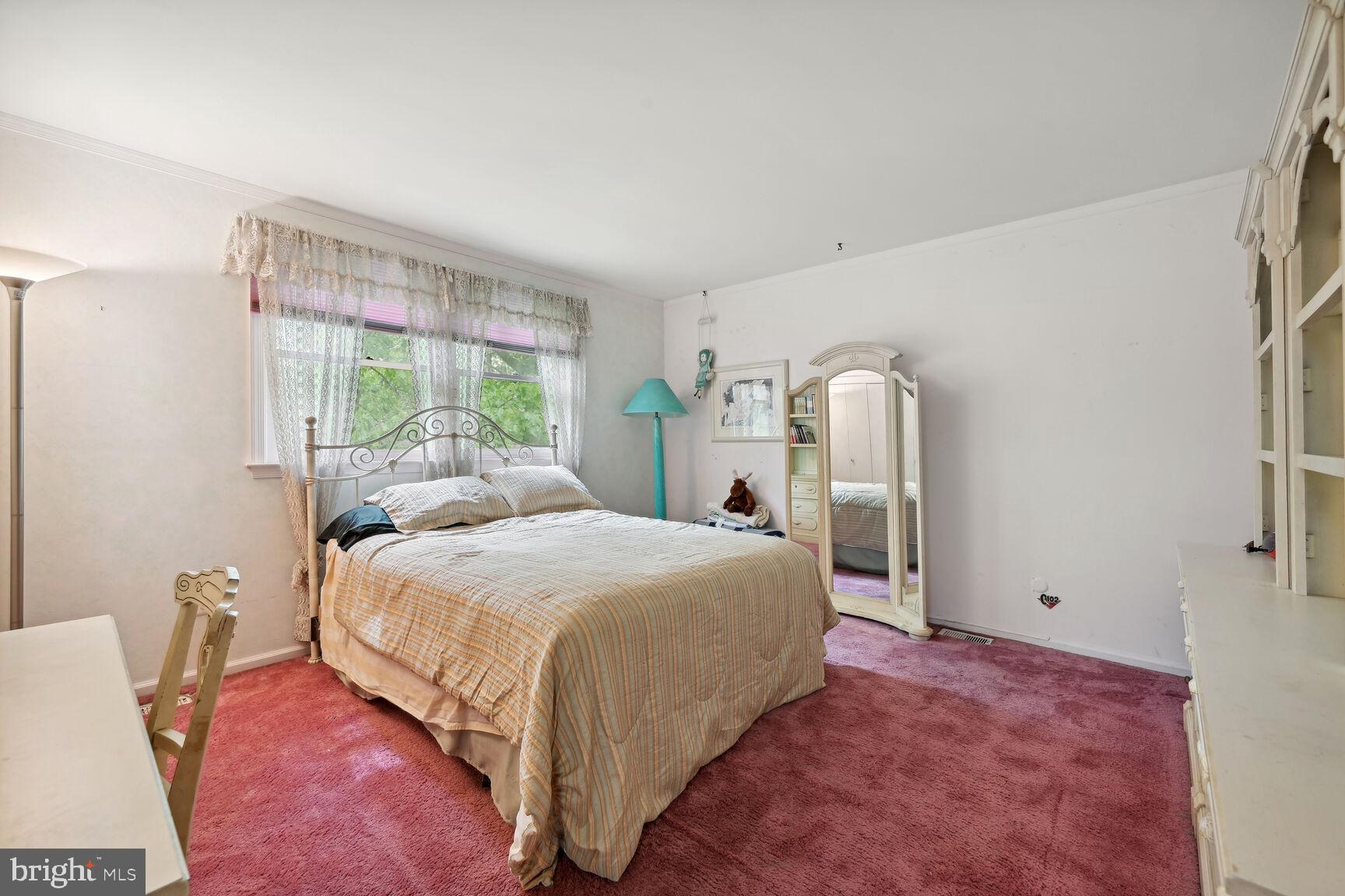 401 Kennebec Road Cherry Hill, NJ 08002 - Photo 21 of 29