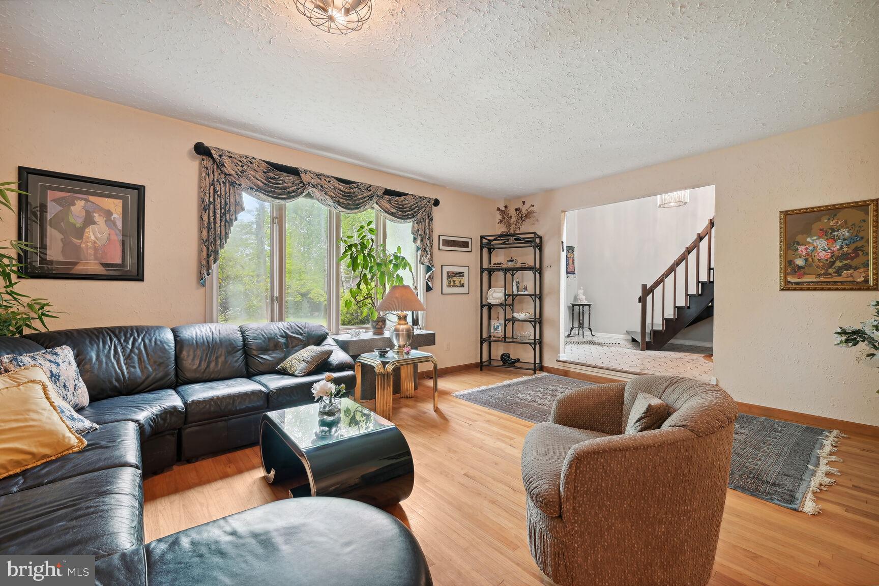 401 Kennebec Road Cherry Hill, NJ 08002 - Photo 4 of 29