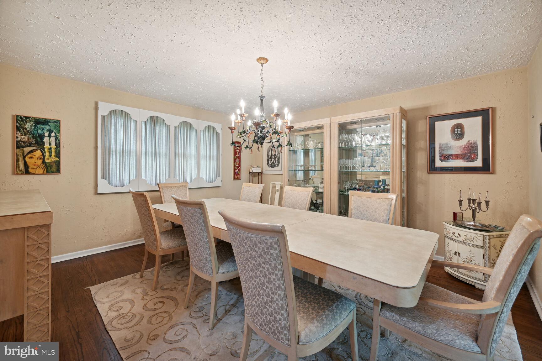 401 Kennebec Road Cherry Hill, NJ 08002 - Photo 6 of 29