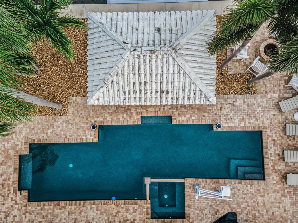 16353 Redington Drive Redington Beach, FL 33708 - Photo 79 of 100