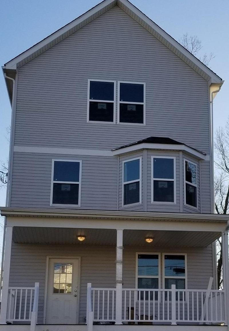 1529 Ruth Avenue Cincinnati, OH 45207 - Photo 1 of 1 Gallery Image 1