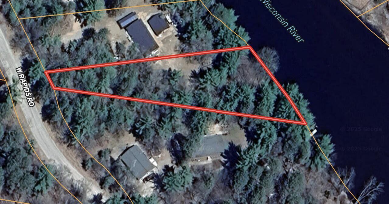 7006 West Rapids Road Lake Tomahawk, WI 54539 - Photo 3 of 28 20260225130946546592000000-o