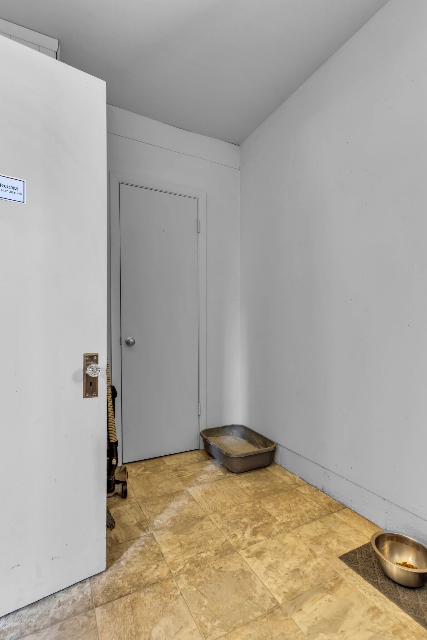 410 Gates Road Goodlettsville, TN 37072 - Photo 26 of 31 a view of empty room