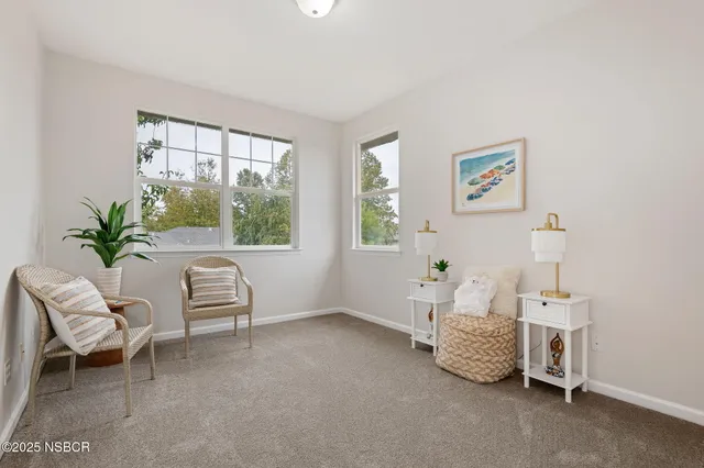 $959,000 | 9 Chamiso Drive, Los Alamos, CA 93440