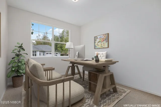 $959,000 | 9 Chamiso Drive, Los Alamos, CA 93440