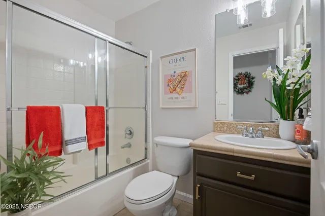 $959,000 | 9 Chamiso Drive, Los Alamos, CA 93440