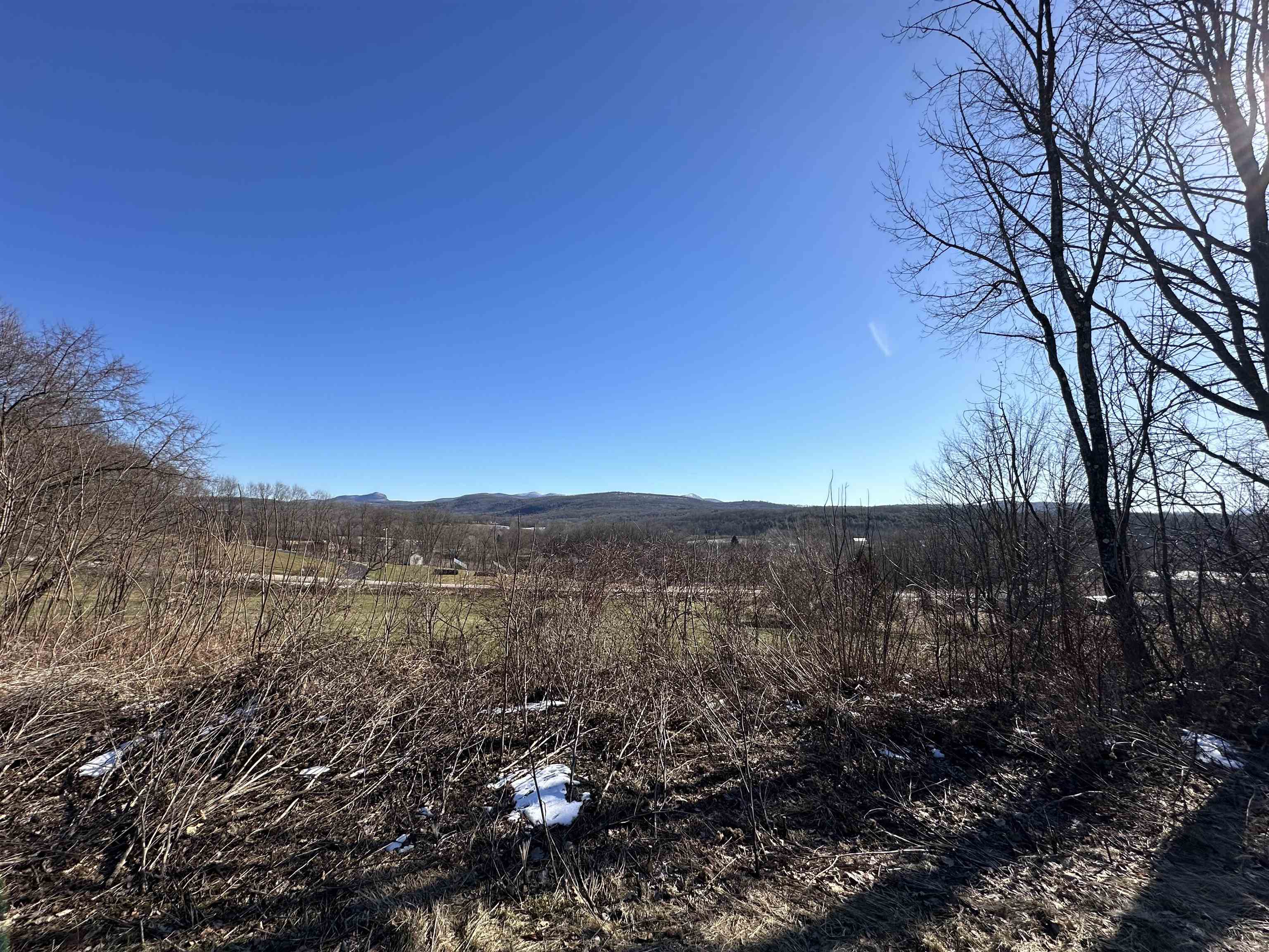 51 Amerio Road Poultney, VT 05764 - Photo 13 of 23