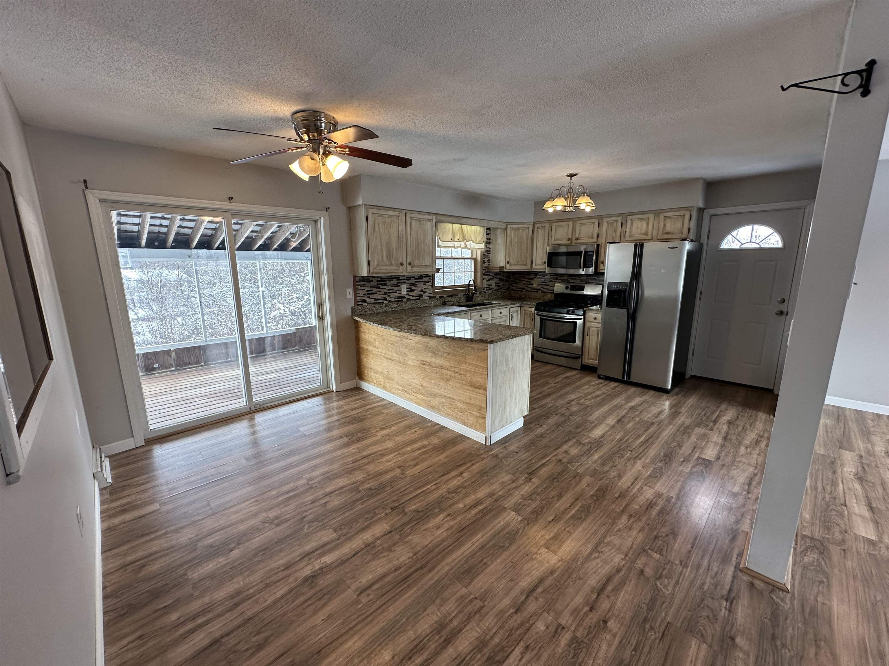 51 Amerio Road Poultney, VT 05764 - Photo 17 of 23