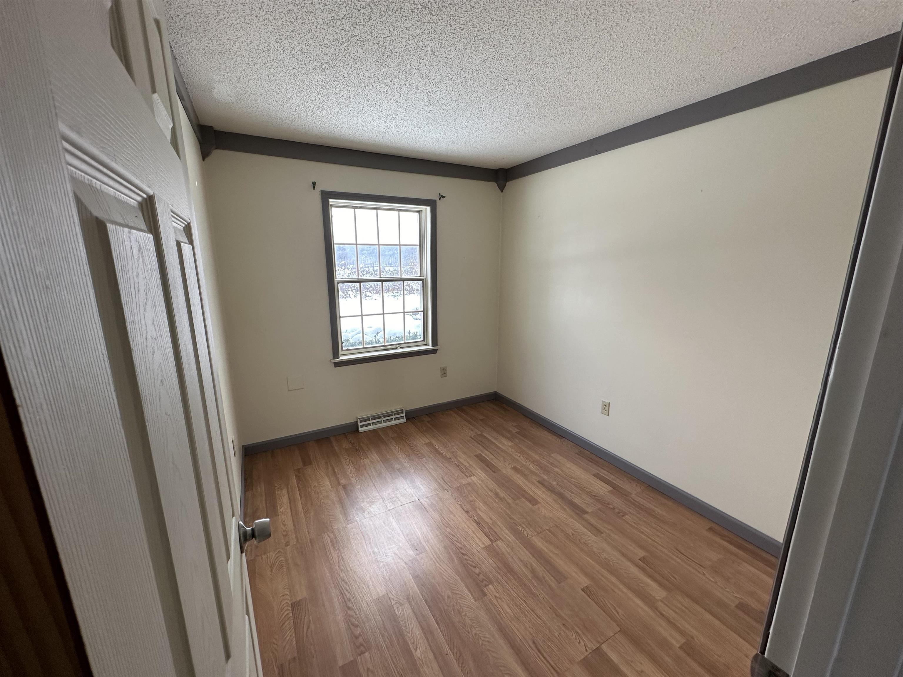 51 Amerio Road Poultney, VT 05764 - Photo 19 of 23