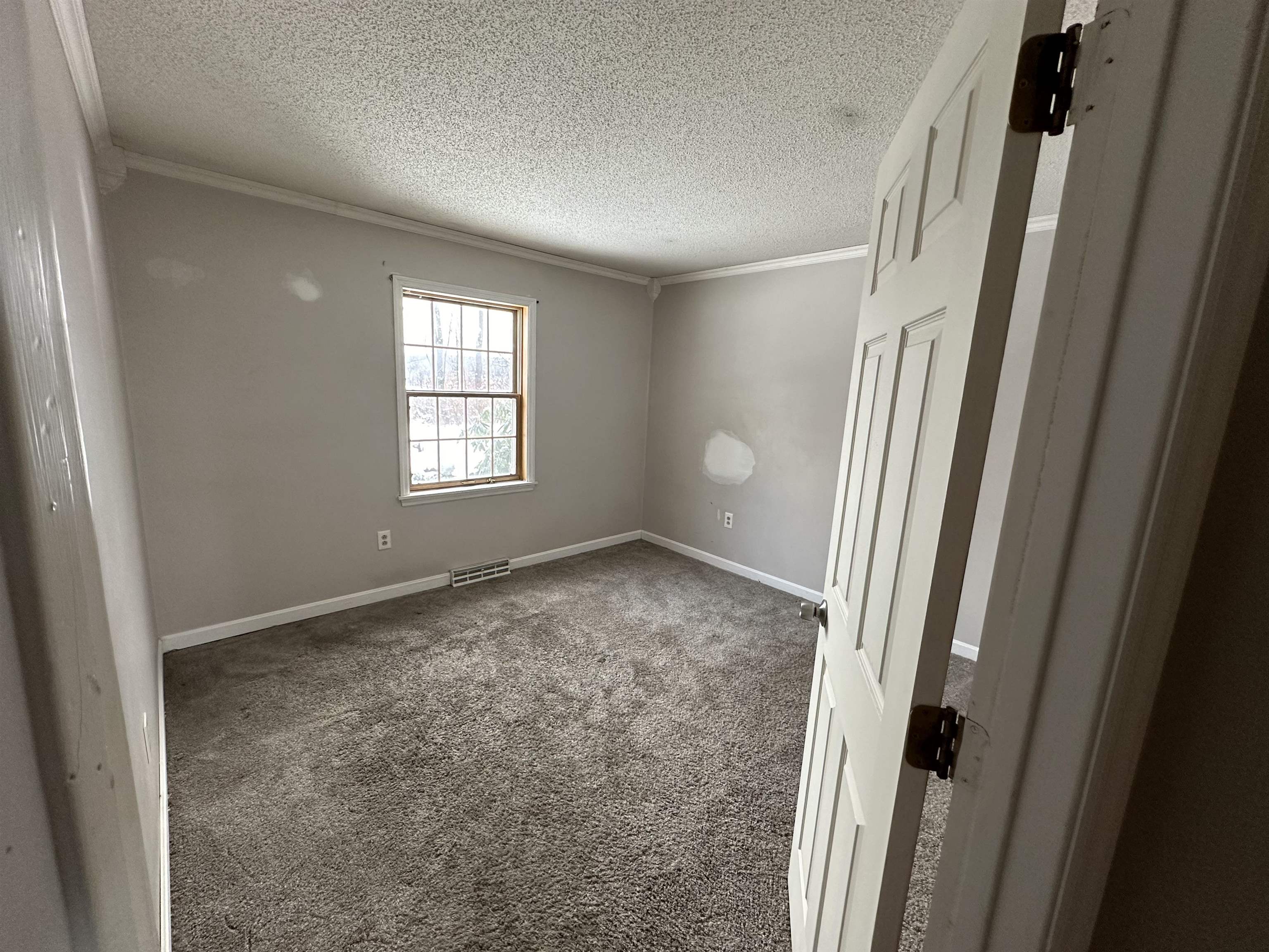 51 Amerio Road Poultney, VT 05764 - Photo 20 of 23