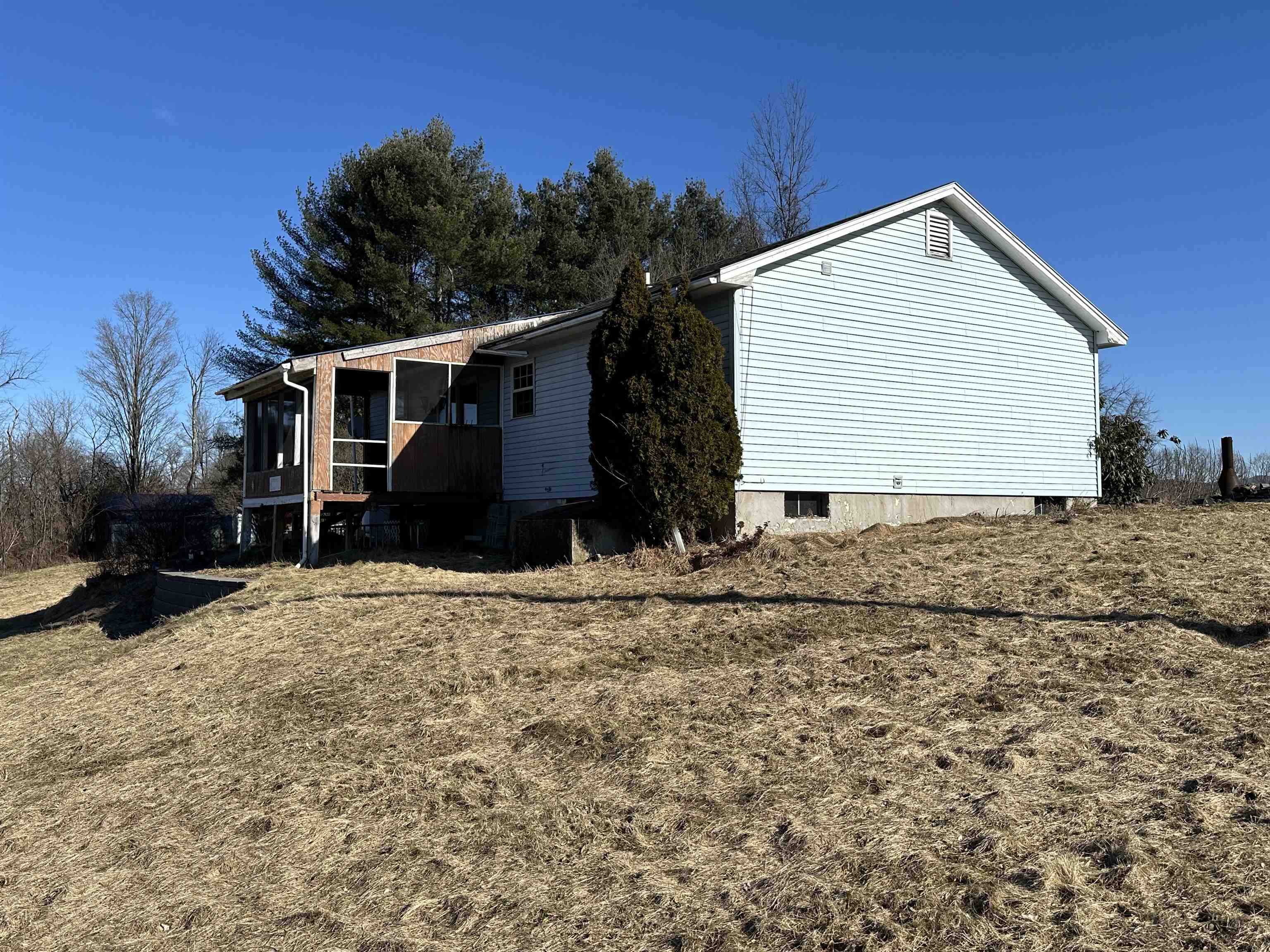51 Amerio Road Poultney, VT 05764 - Photo 2 of 23