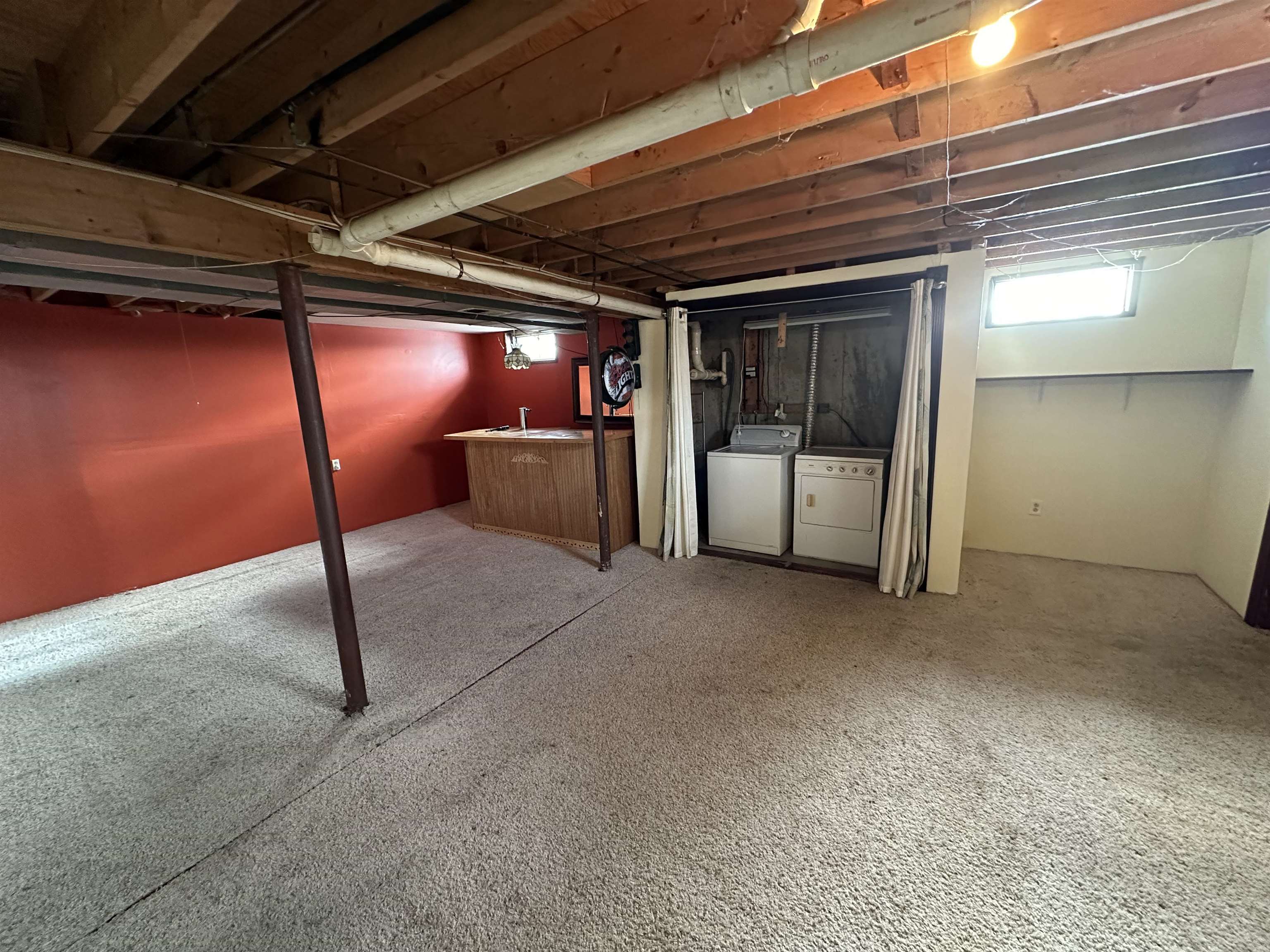 51 Amerio Road Poultney, VT 05764 - Photo 23 of 23