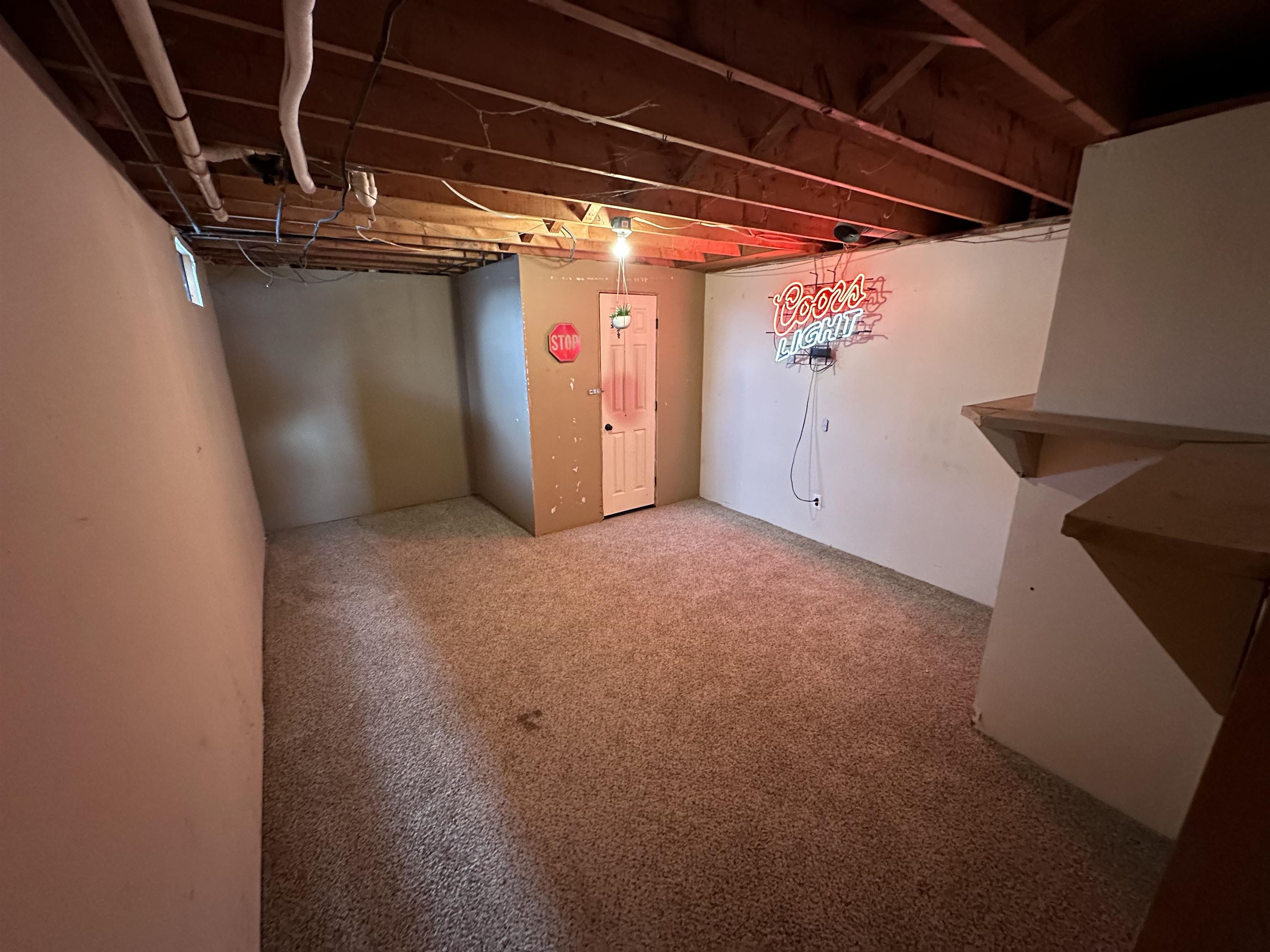 51 Amerio Road Poultney, VT 05764 - Photo 3 of 23