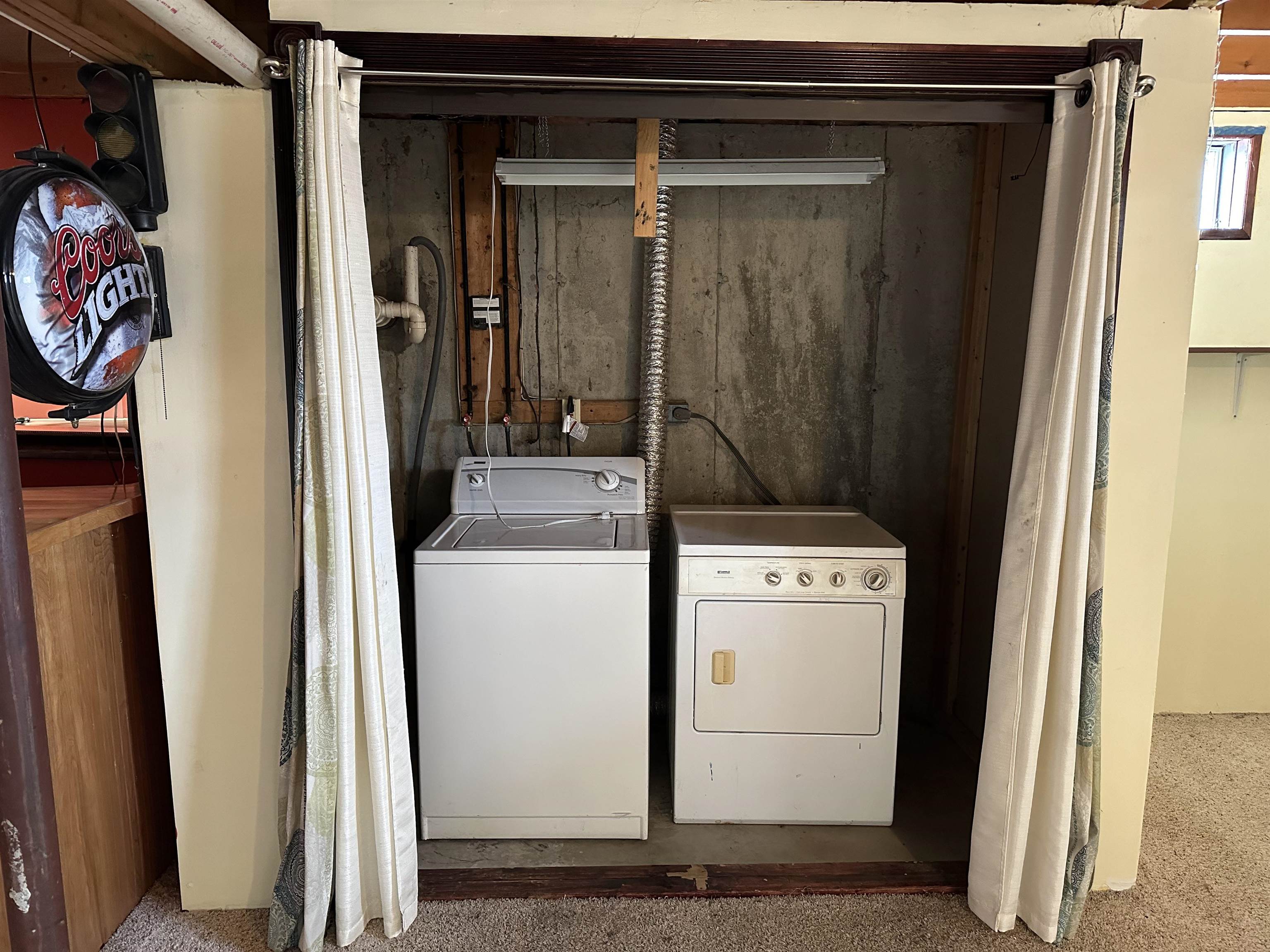 51 Amerio Road Poultney, VT 05764 - Photo 4 of 23