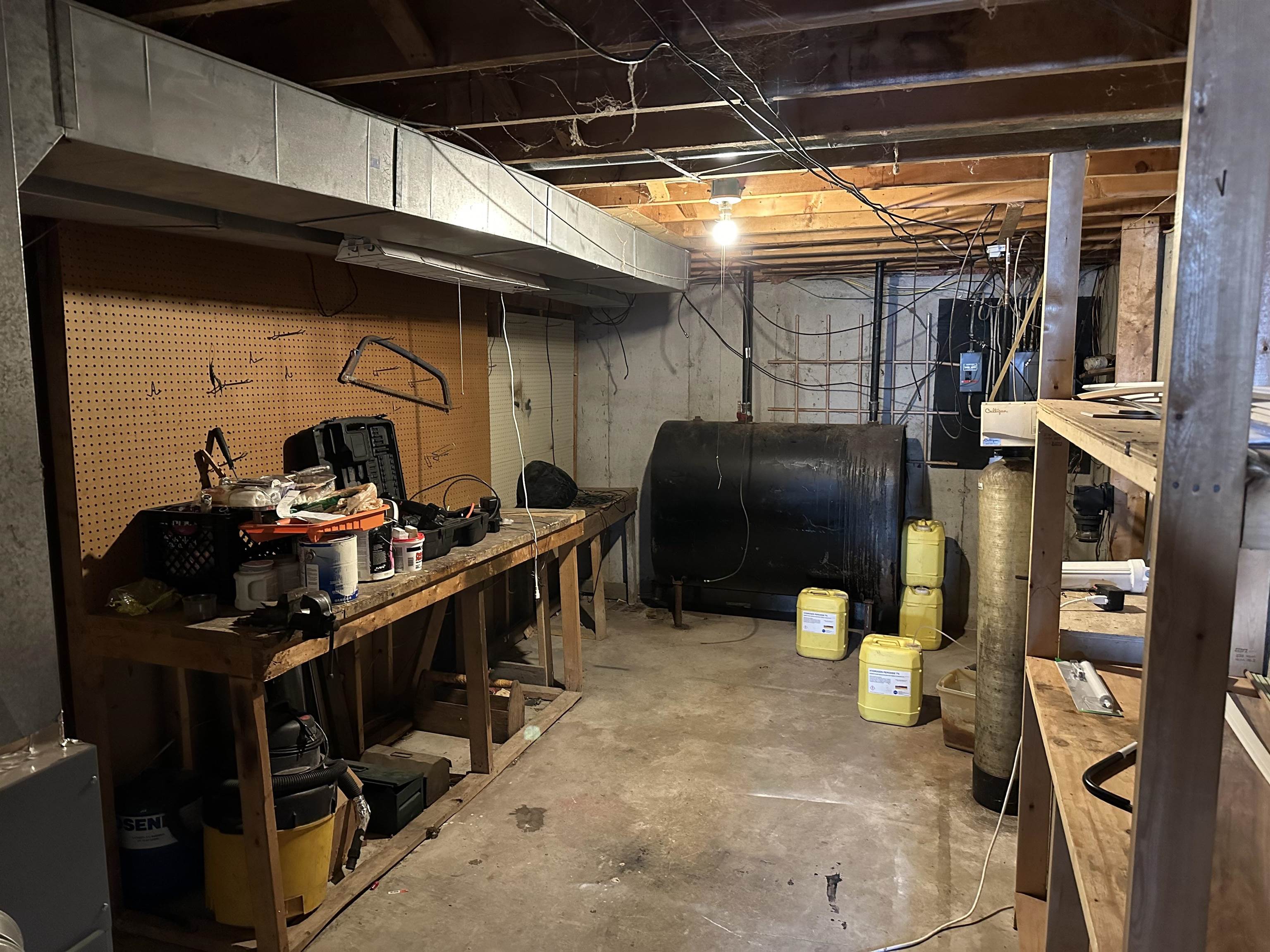 51 Amerio Road Poultney, VT 05764 - Photo 5 of 23