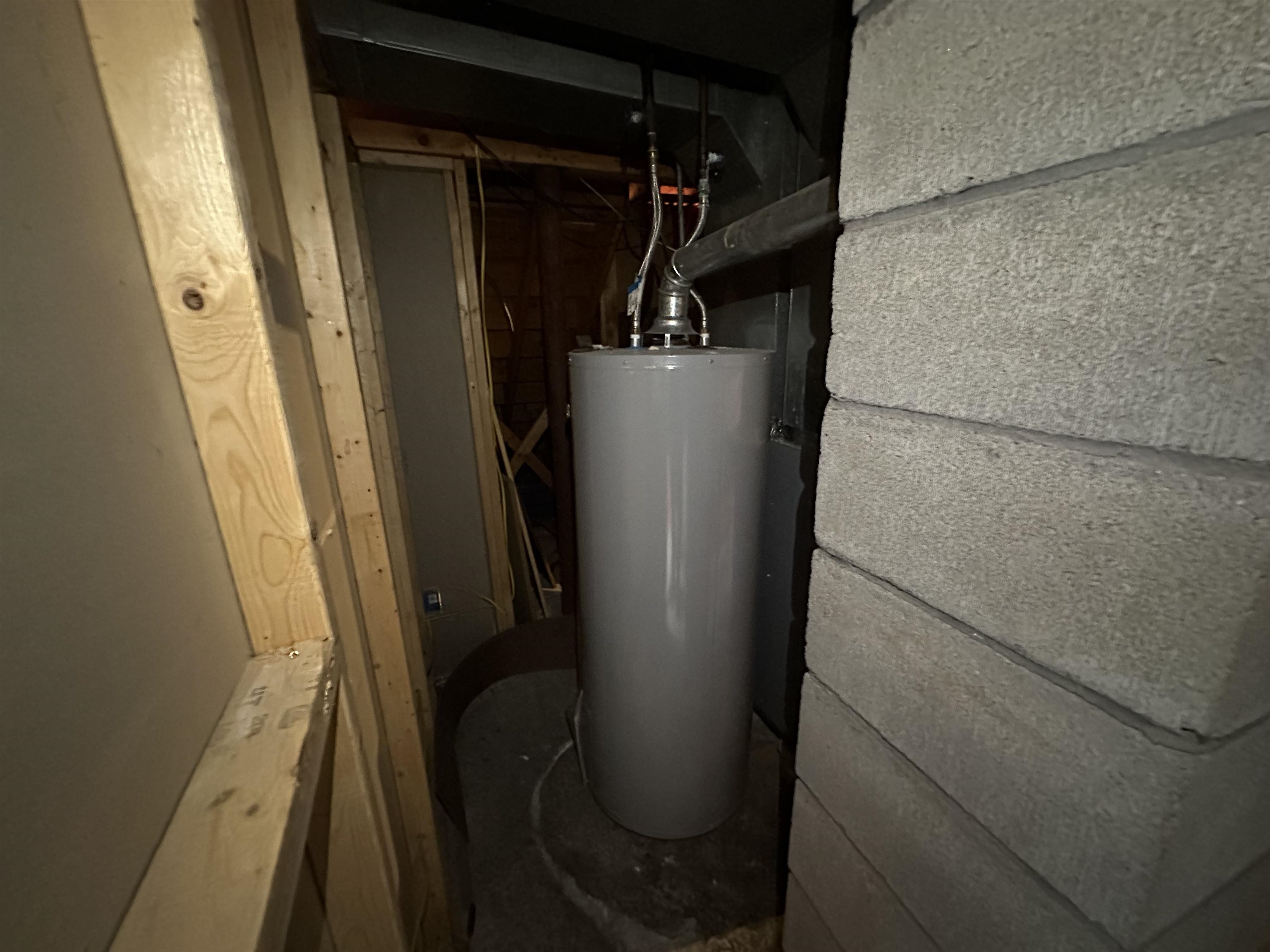 51 Amerio Road Poultney, VT 05764 - Photo 7 of 23