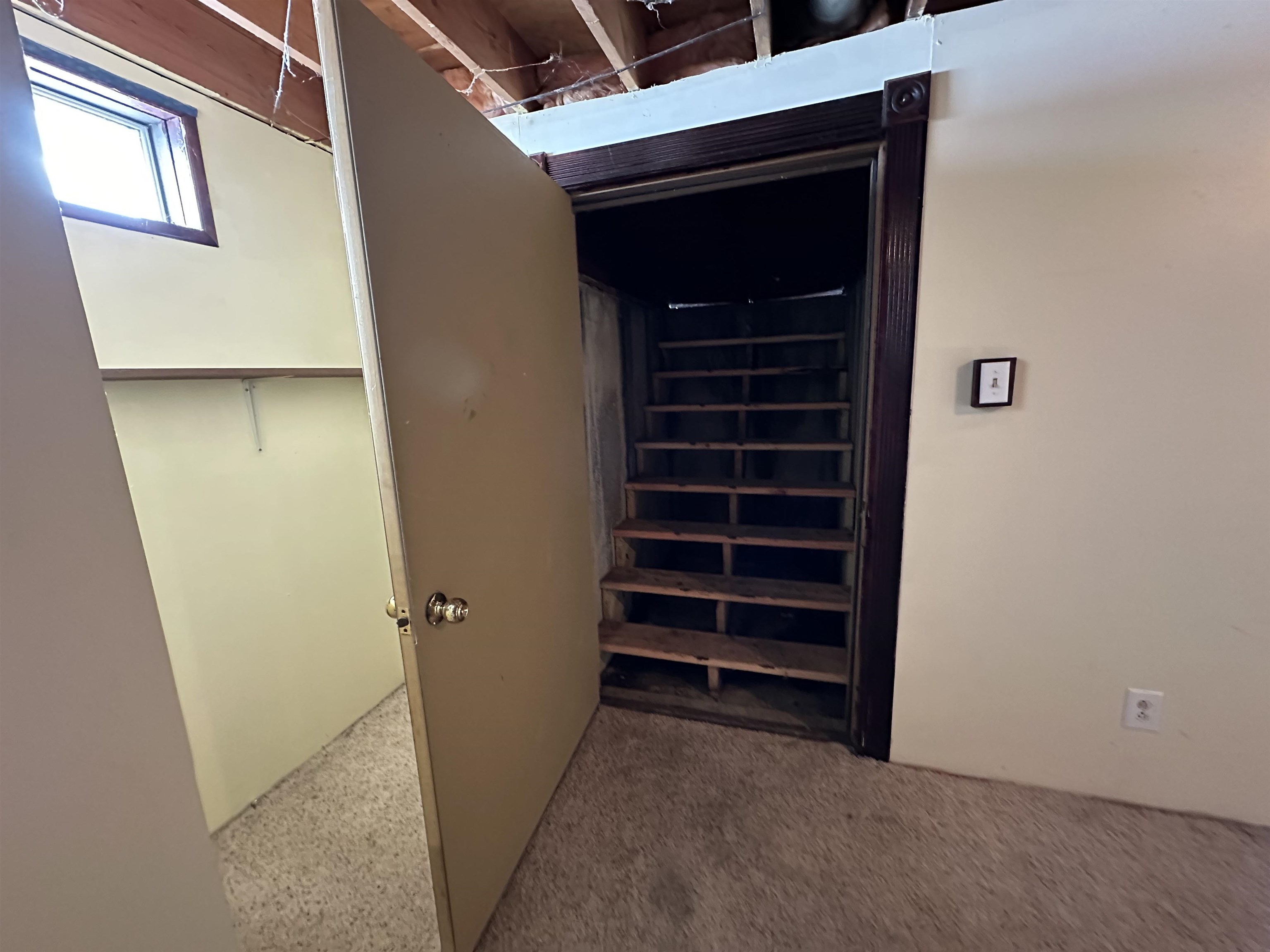 51 Amerio Road Poultney, VT 05764 - Photo 8 of 23