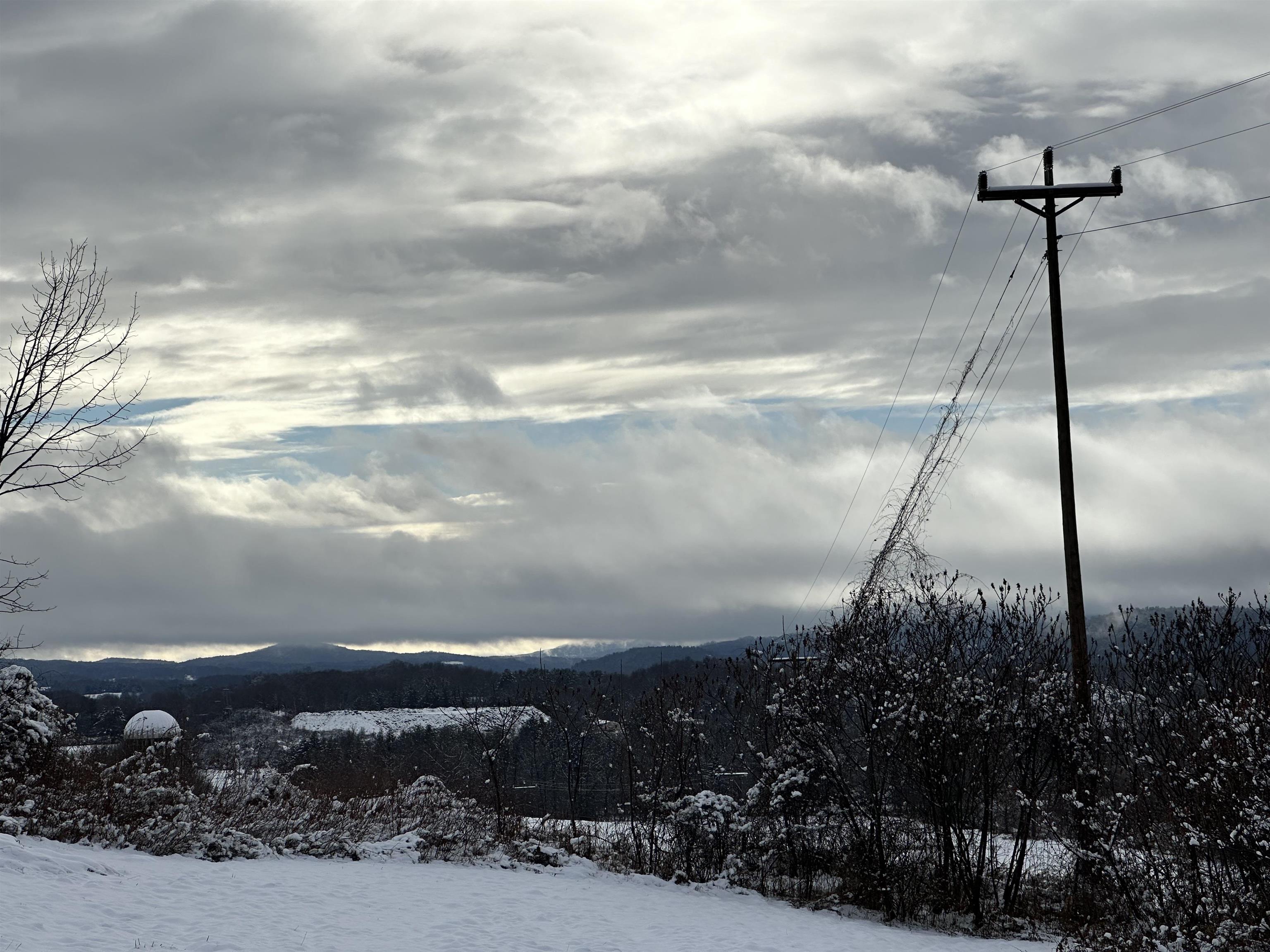 51 Amerio Road Poultney, VT 05764 - Photo 9 of 23