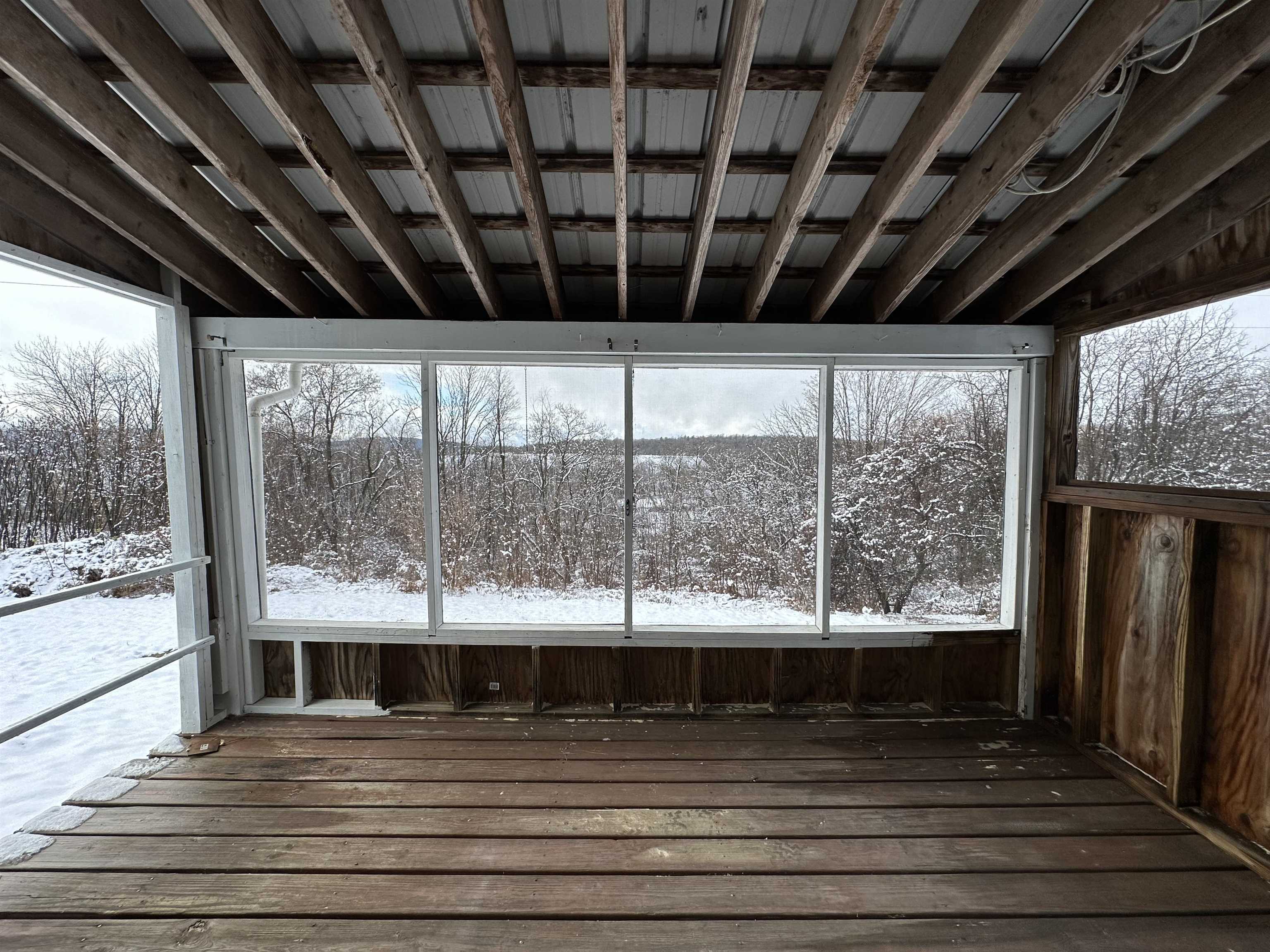 51 Amerio Road Poultney, VT 05764 - Photo 10 of 23