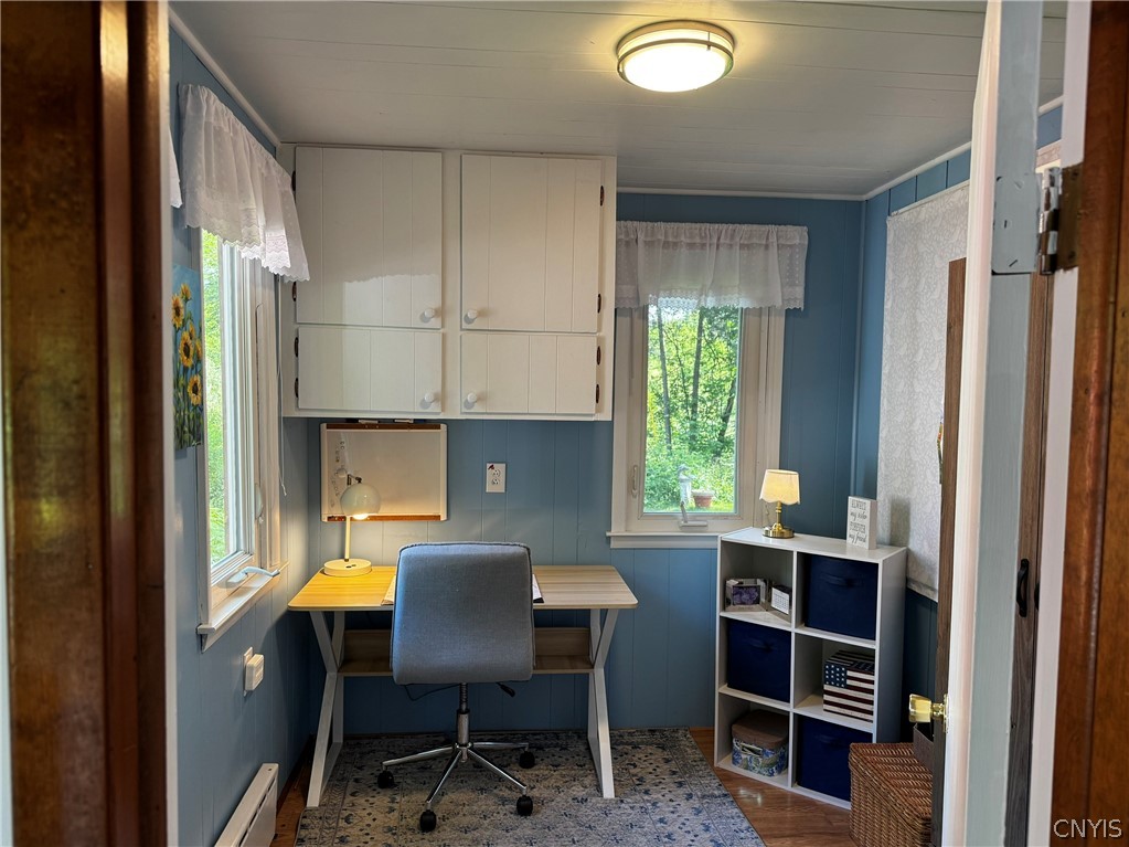 6343 Wendover Road Eaton, NY 13310 - Photo 10 of 34