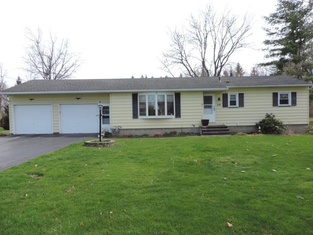 110 Long Pond Road Greece, NY 14612 - Photo 1 of 1 Gallery Image 1