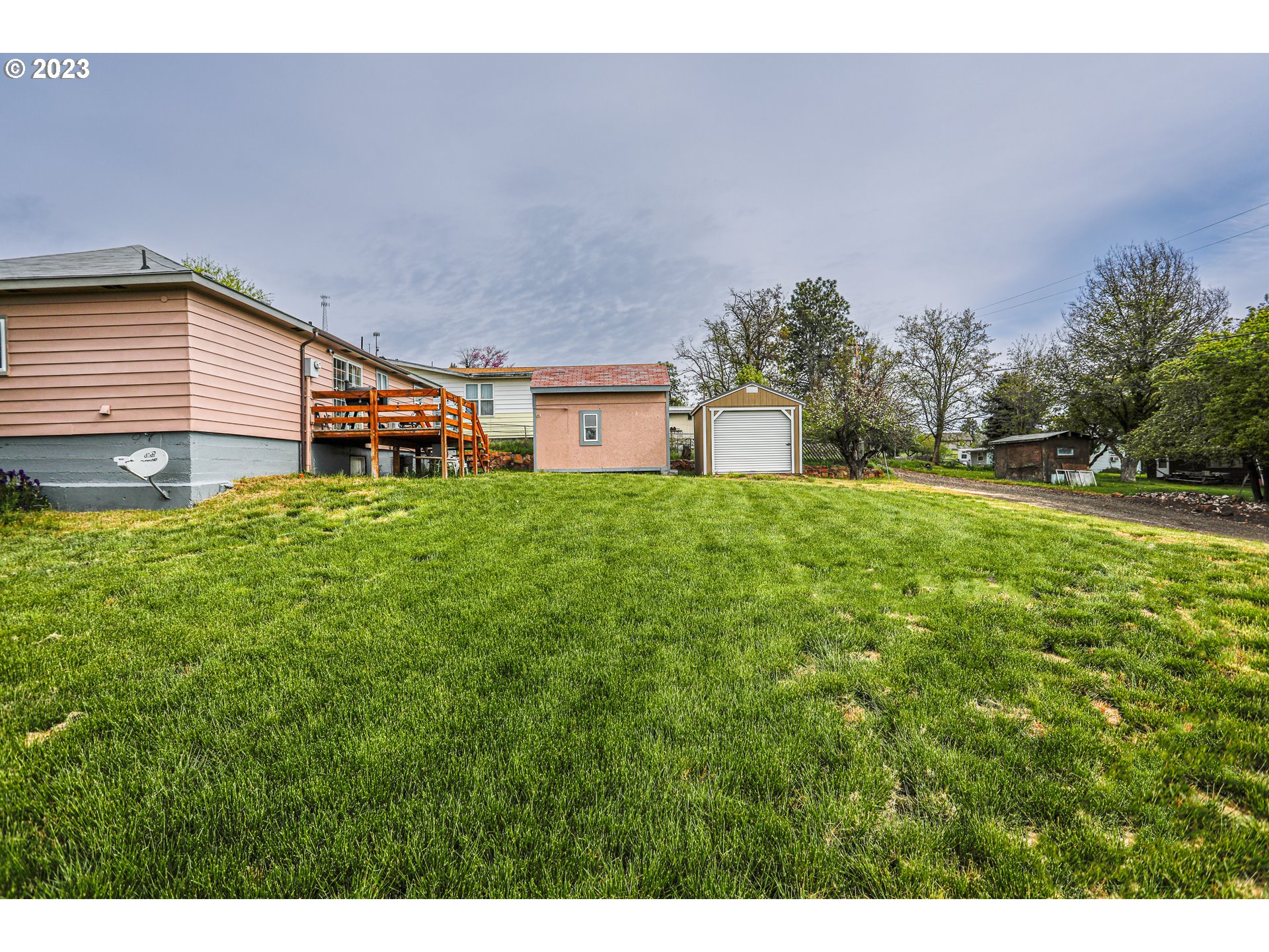 308 Blue Rock Road Maupin, OR 97037 - Photo 13 of 37 Gallery Image 13
