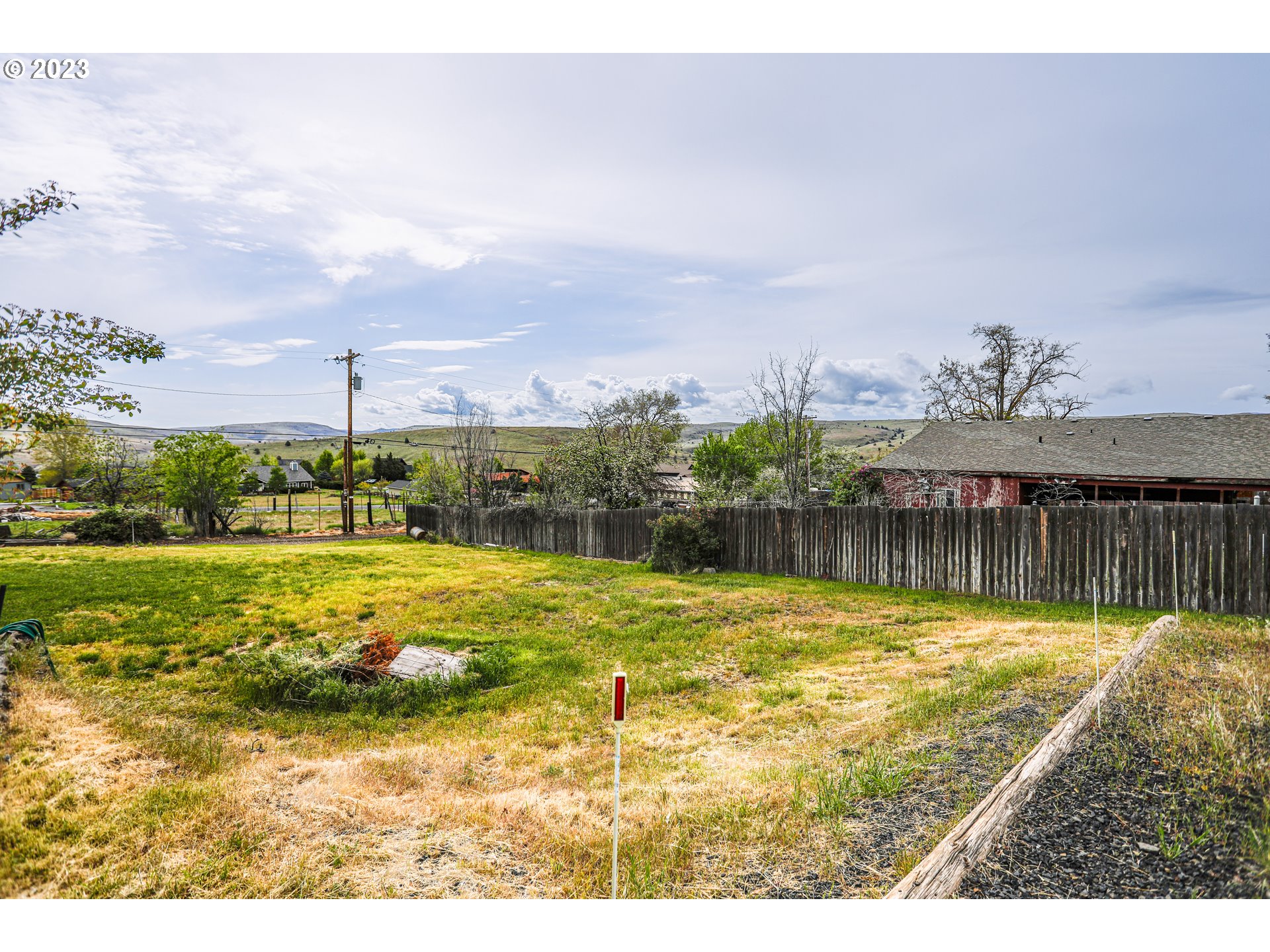 308 Blue Rock Road Maupin, OR 97037 - Photo 17 of 37 Gallery Image 17